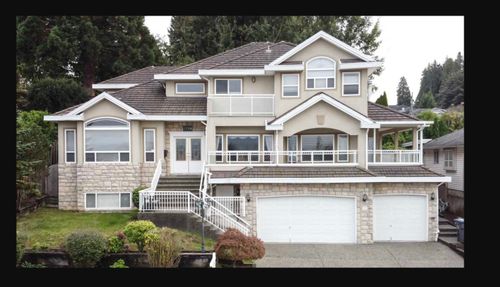 13918 115a Ave, Surrey, BC, V3R9Y3 | Card Image