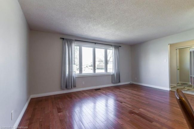43 Briar Knoll Dr, House other with 3 bedrooms, 2 bathrooms and 4 parking in Kitchener ON | Image 8