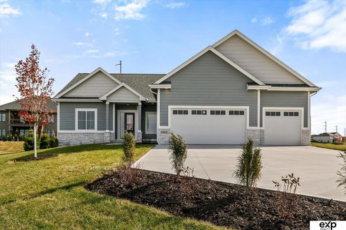9903 S 181st St, Omaha, NE, 68136-6479 | Card Image