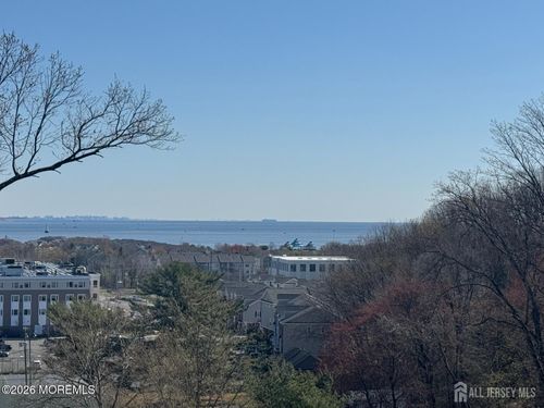 367 Ferris Street, South Amboy, NJ, 08879 | Card Image