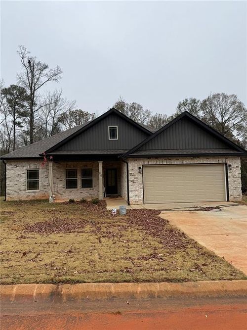 60 Tiffany Ln, Warner Robins, GA, 31093-1038 | Card Image