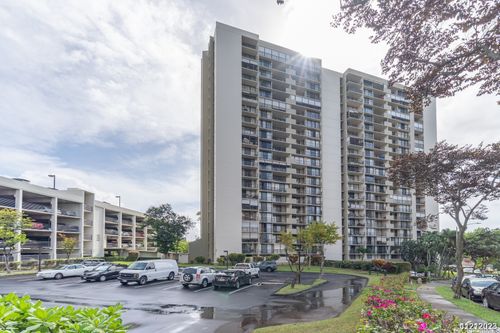apt-5k-98-500 Koauka Loop, Aiea, HI, 96701-4544 | Card Image