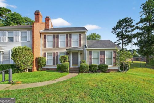 1985 Briarcliff Rd, milledgeville, GA, 31061-2122 | Card Image