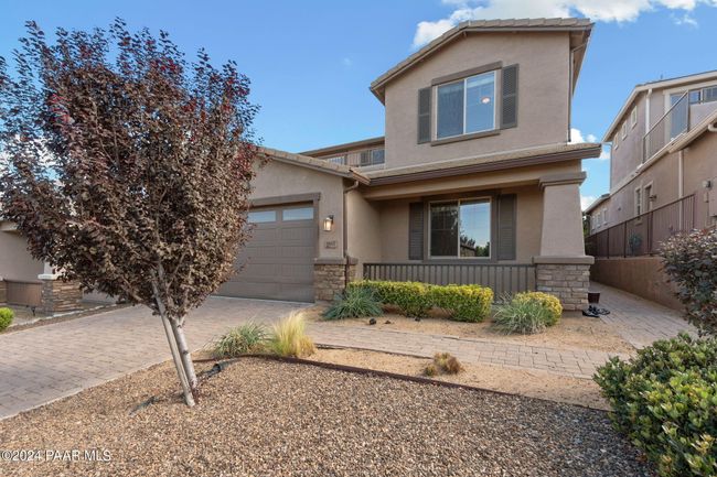 1-web-or-mls-1617-bonavista-pl | Image 36