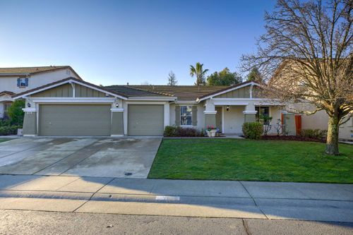 1910 Azalea Way, Rocklin, CA, 95765-4772 | Card Image