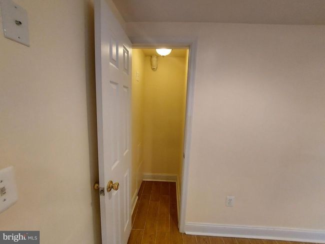 611 60 Th Pl, House other with 1 bedrooms, 2 bathrooms and null parking in FAIRMOUNT HEIGHTS MD | Image 35