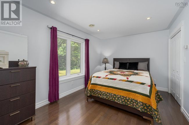 4400 2 Nd Division Rd, House other with 2 bedrooms, 2 bathrooms and null parking in Concession NS | Image 30