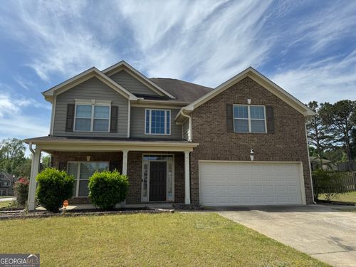 10292 Whisper Glen Dr, Midland, GA, 31820-3694 | Card Image