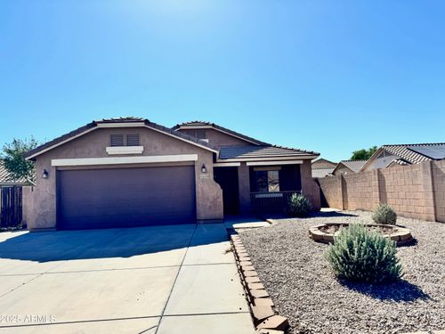 19286 N Duncan Dr, Maricopa, AZ, 85138-5663 | Card Image