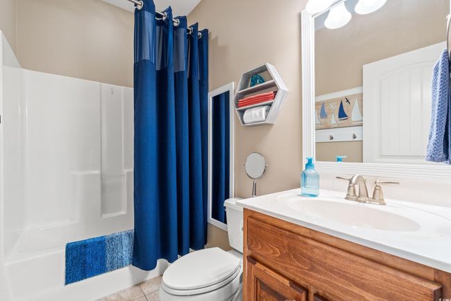 1025 Limpkin Dr, House other with 4 bedrooms, 3 bathrooms and 5 parking in Conway SC | Image 22