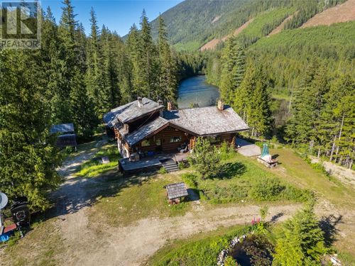 {{alt}} | Card Image