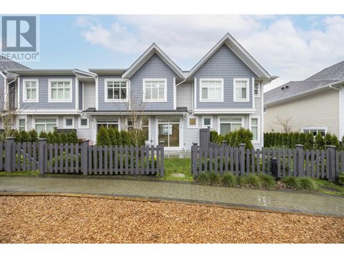 1060-11280 Pazarena Pl, Maple Ridge, BC, V2X9H8 | Card Image