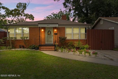 4637 Manchester Rd, Jacksonville, FL, 32210-4233 | Card Image