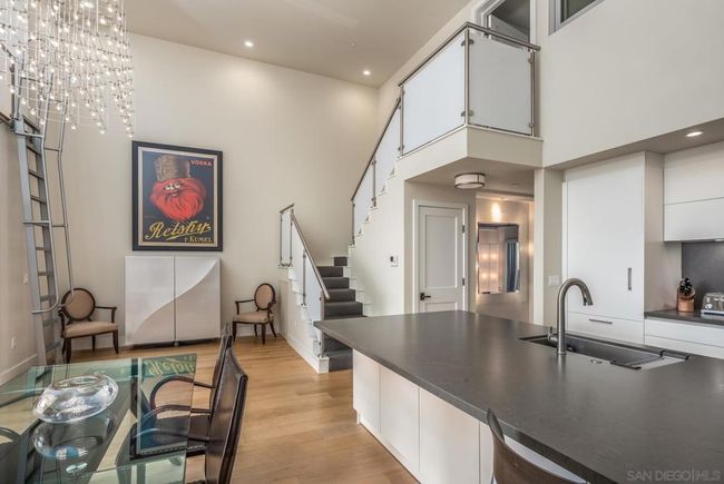 2687 State St, Condo with 2 bedrooms, 3 bathrooms and 2 parking in Carlsbad CA | Image 10