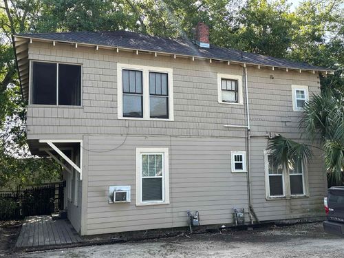 1241 N Adams Street, TALLAHASSEE, FL, 32303 | Card Image