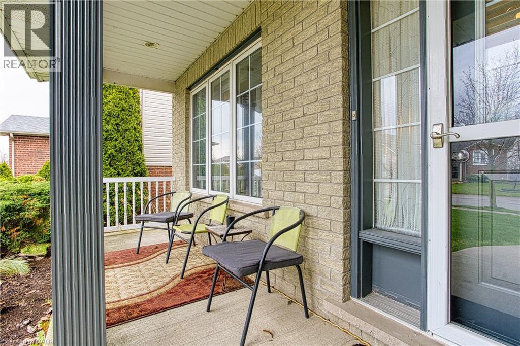 Residential in Niagara Falls 3