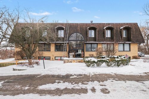 2442 E Maple #106 Avenue, Grand Blanc Charter Township, MI, 48507 | Card Image