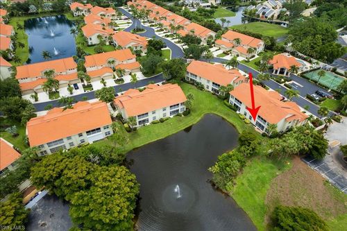 apt-2903-15249 Avalon Bay Blvd, FORT MYERS, FL, 33919-3909 | Card Image
