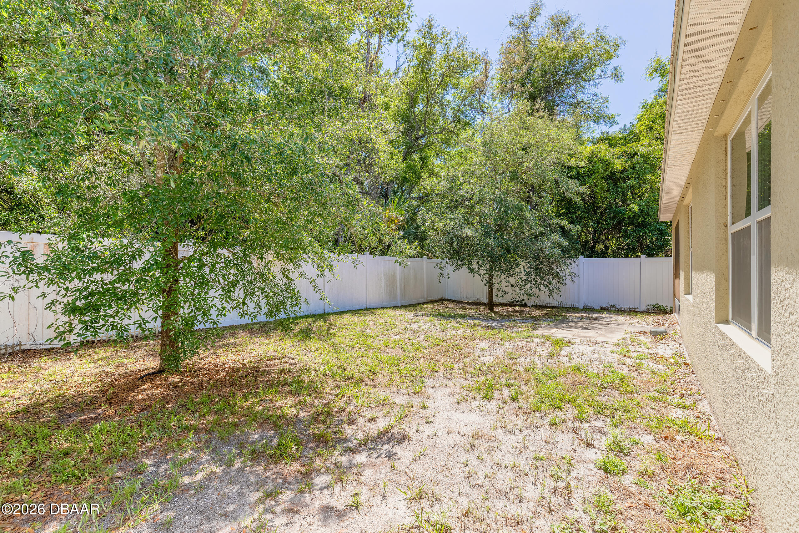 Residential in Edgewater 4