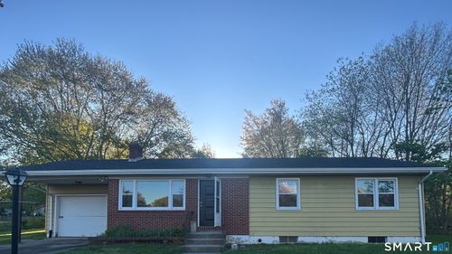 248 Ivan Hill St, Willimantic, CT, 06226-2012 | Card Image