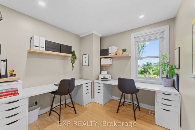 33202 Back St, House other with 3 bedrooms, 2 bathrooms and 4 parking in Iona Station ON | Image 14
