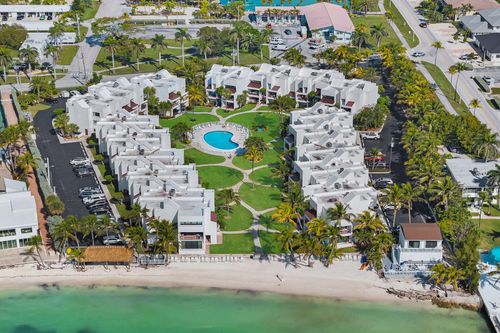 209d-601 W Ocean Dr, Key Colony Beach, FL, 33051 | Card Image