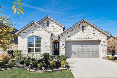 17114 Mystic River Ln, Conroe, TX, 77302-5684 | Card Image