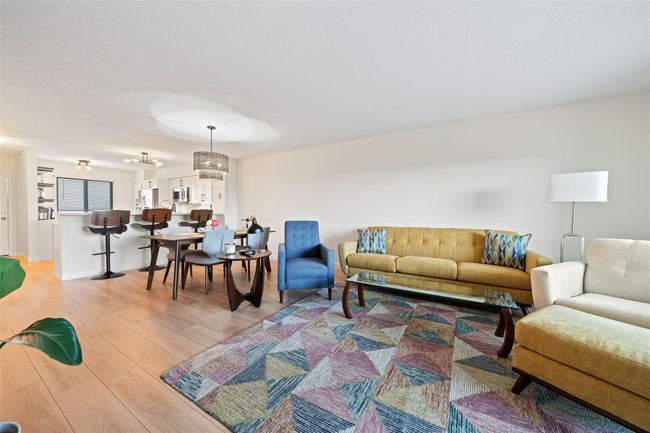 APT-802 - 2240 N Cypress Bend Dr, Condo with 2 bedrooms, 2 bathrooms and null parking in Pompano Beach FL | Image 4
