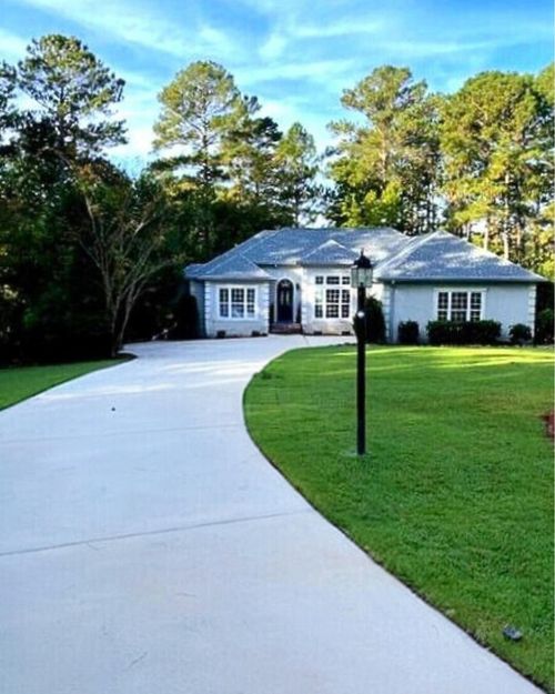 216 Sumter Lane, Mccormick, SC, 29835 | Card Image