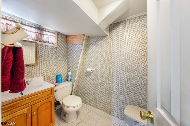 692 W 8 Th St, House other with 7 bedrooms, 3 bathrooms and null parking in Plainfield NJ | Image 31