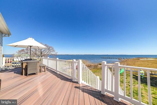 16386 Ball Point Rd, PINEY POINT, MD, 20674-3209 | Card Image