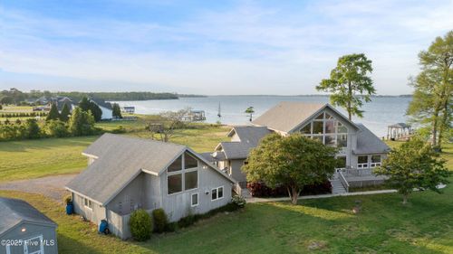 268 Blue Heron Rd, Hertford, NC, 27944-8266 | Card Image