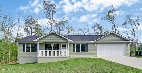 204 Nehasane Ln, Crossville, TN, 38572-3581 | Card Image