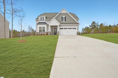 700 Hadley Pl, Enoree, SC, 29335 | Card Image