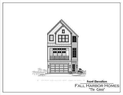 8703 Cosenza Ln, Houston, TX, 77055-7801 | Card Image