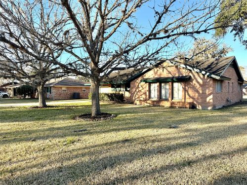1206 Kent St, Sweeny, TX, 77480-1410 | Card Image