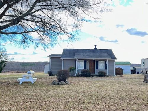 1706 Iron Works Rd, Reidsville, NC, 27320-9537 | Card Image