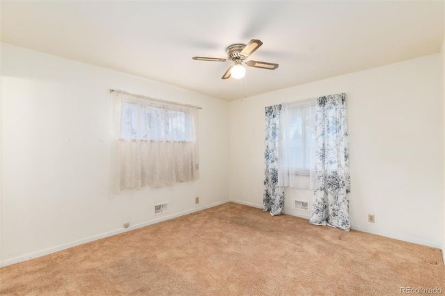 5582 E Colorado Ave, House other with 4 bedrooms, 3 bathrooms and 2 parking in Denver CO | Image 15
