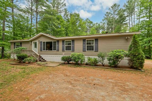 149 Dorchester Rd, Rumney, NH, 03266-3308 | Card Image