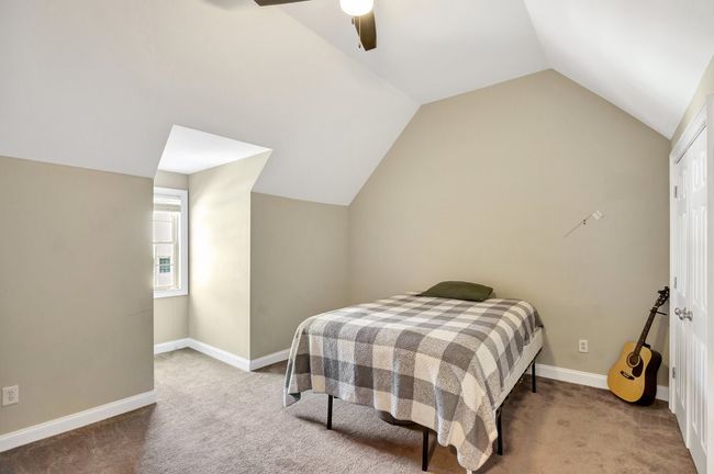 12010 W Camelia Ln, House other with 4 bedrooms, 3 bathrooms and null parking in Seneca SC | Image 19