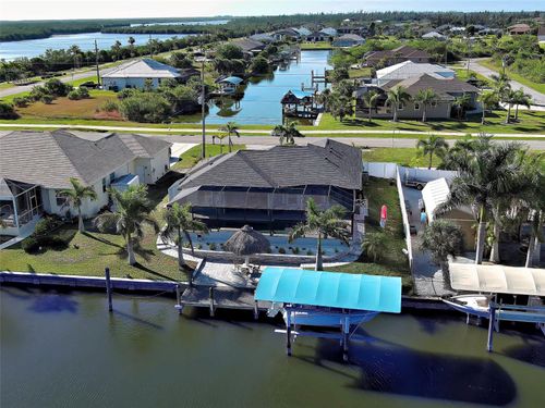 8577 Calumet Blvd, Port Charlotte, FL, 33981-3349 | Card Image