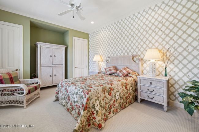 231 Deer Haven Dr, House other with 5 bedrooms, 6 bathrooms and null parking in PONTE VEDRA BEACH FL | Image 53