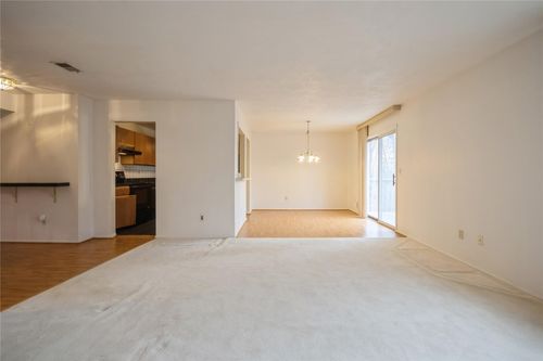 apt-e-148 Flintlock Way, Yorktown Heights, NY, 10598-1342 | Card Image