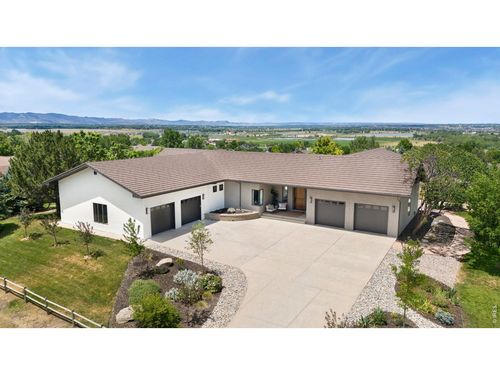 7730 Park Ridge Cir, Fort Collins, CO, 80528-8908 | Card Image