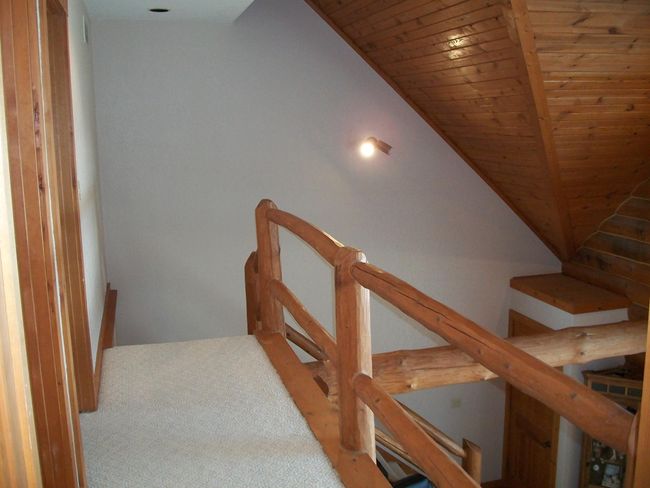 3113 Elmore Dr, House other with 3 bedrooms, 3 bathrooms and null parking in CAMPBELLSPORT WI | Image 29