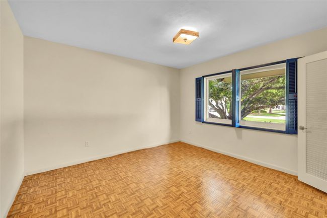11000 Sw 75 Th Ct, House other with 5 bedrooms, 3 bathrooms and null parking in Pinecrest FL | Image 29