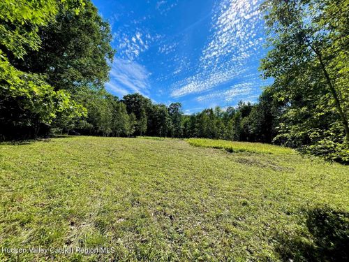 48 Alpine Way, Jewett, NY, 12444 | Card Image