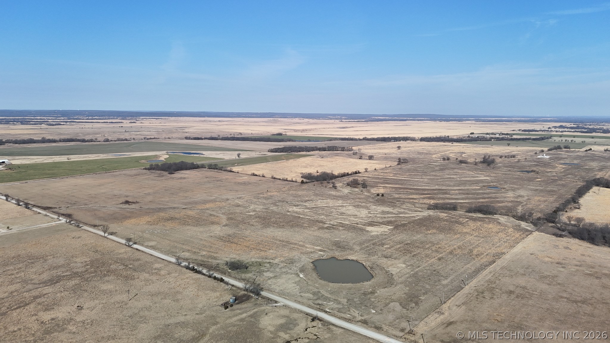 Land in Morris 2