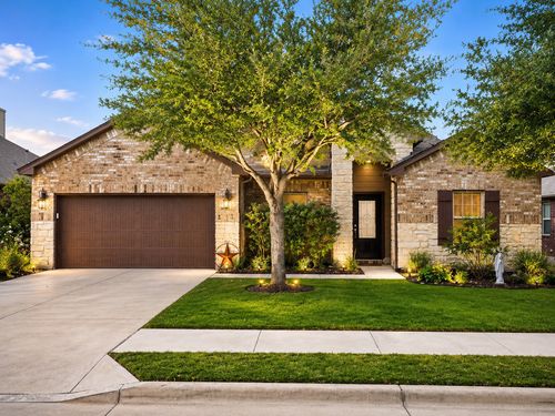 155 Rock Vista Run, Austin, TX, 78737-2844 | Card Image