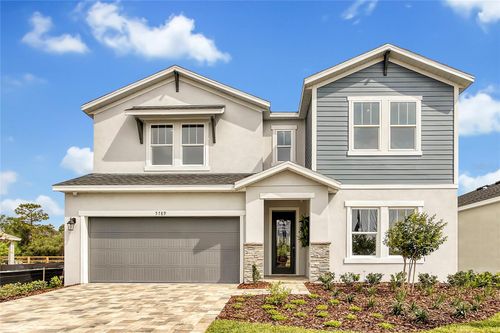 5789 Timber Meadow Way, SAINT CLOUD, FL, 34771-7657 | Card Image